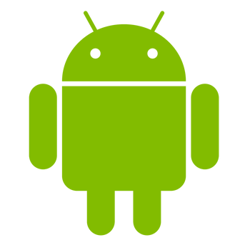Android