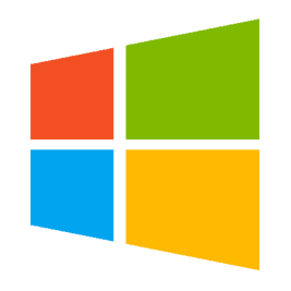 Windows