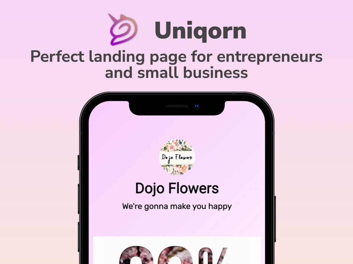 Micro Landing is a Revolutionary Approach to Social Media Promotion