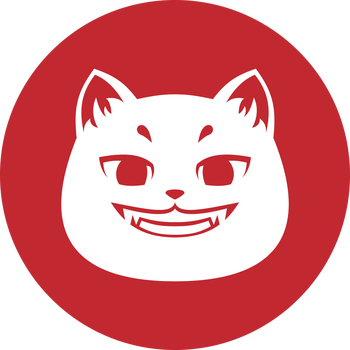 CATZILLA • Uniqorn